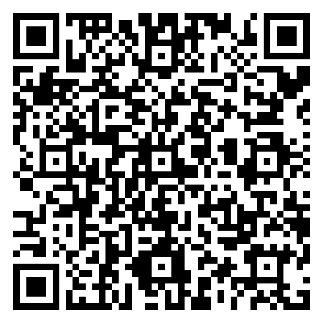 RAFAŁ MATCZUK USŁUGI BUDOWLANE QR code QR code 14278039600000
