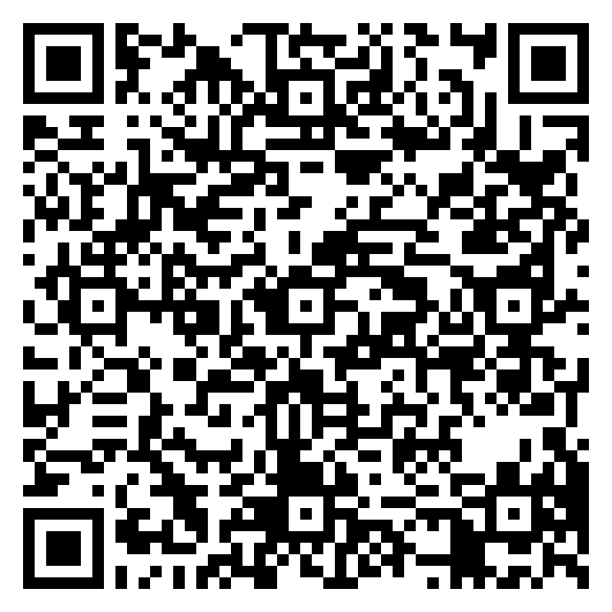 QR code 02203598400000