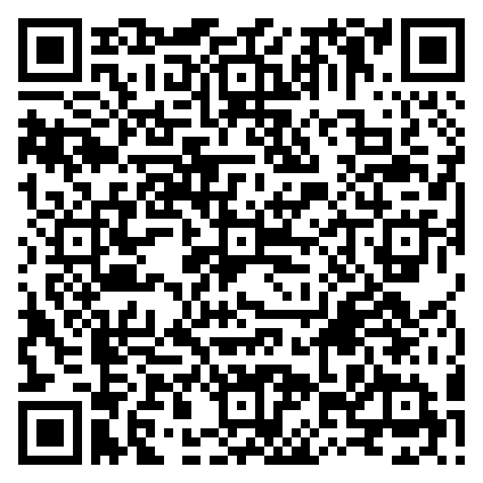 QR code 63438207700000
