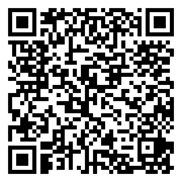 QR code 32081216700000