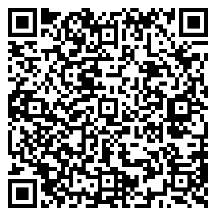QR code 12116300400000