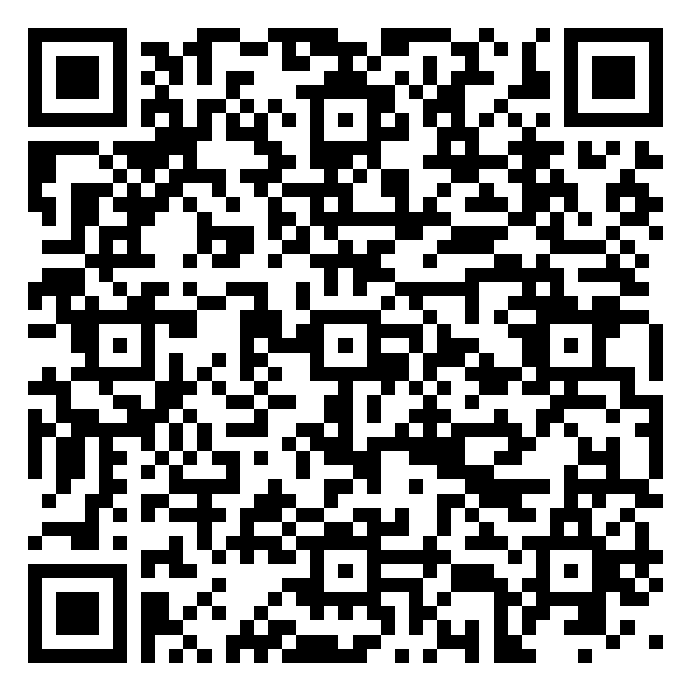 QR code 52386866000000