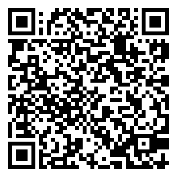 QR code 38588362700000