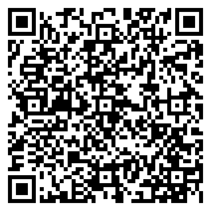QR code 30087403700000