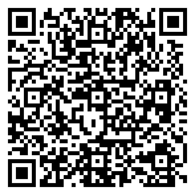 QR code 24297695000000