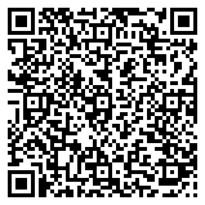 QR code 36688997800000