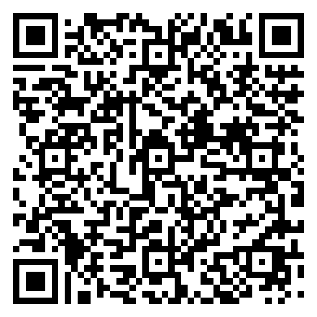 QR code 36142689000000