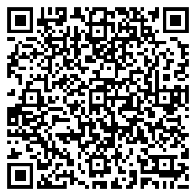 QR code 36949098100000