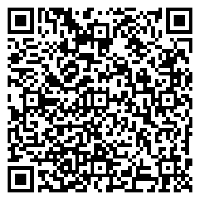 QR code 61039674400000