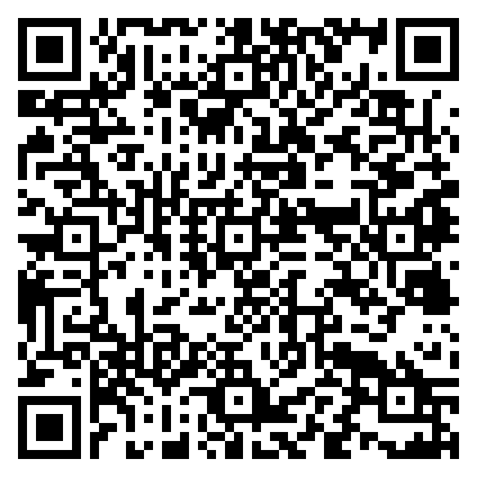QR code 14634455100000