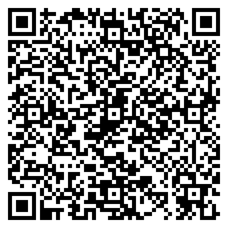 QR code 10016700400000