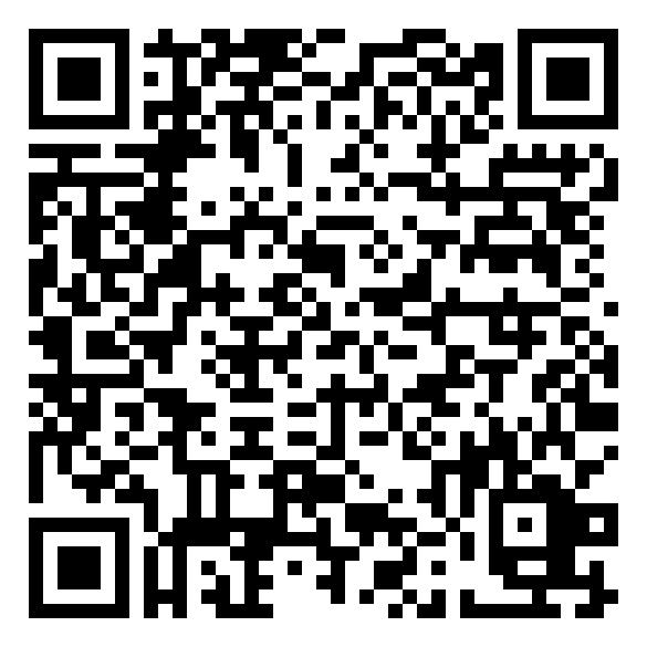 Rafał Matyga QR code QR code 38937230300000