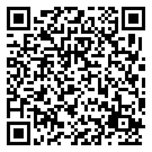 QR code 14253239100000