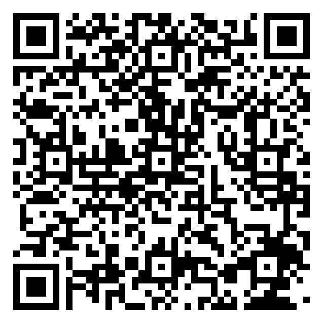 QR code 35688130600000