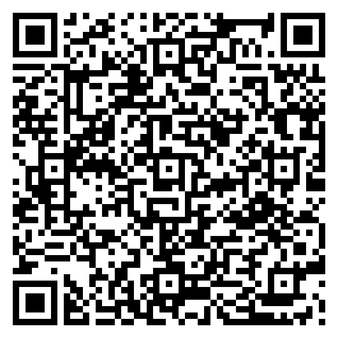QR code 14664115400000