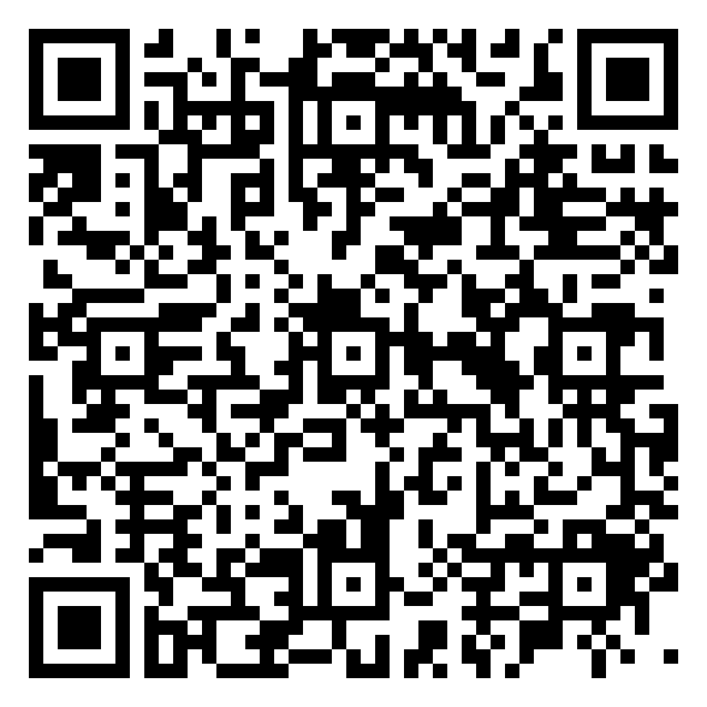 QR code 24318290300000