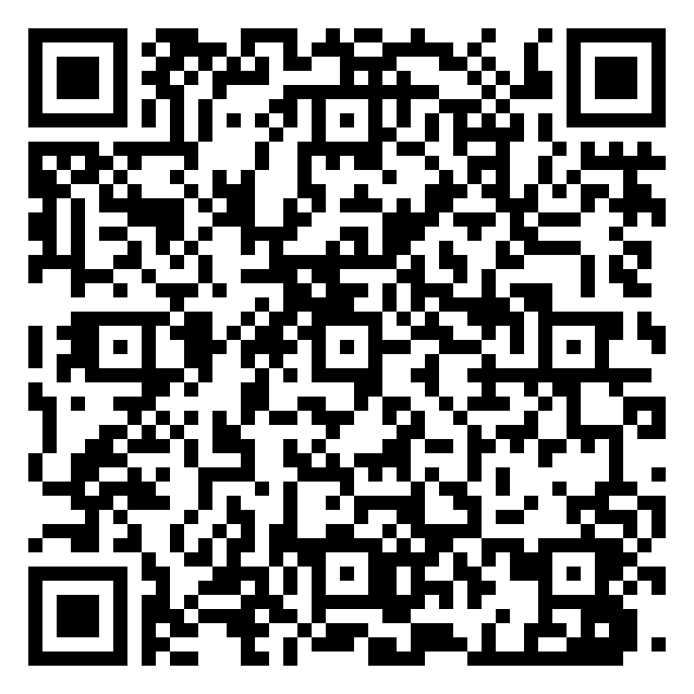 QR code 35080199600000