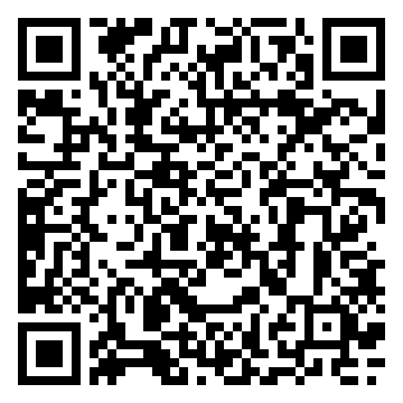 QR code 35633957600000