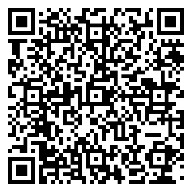 QR code 38379477600000
