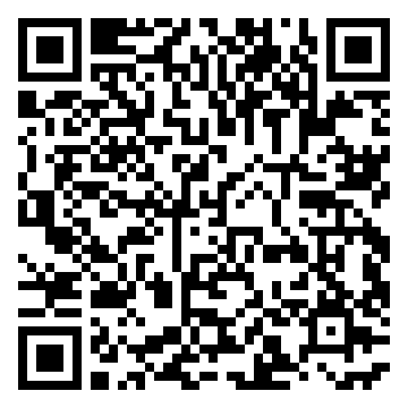 QR code 52094449000000