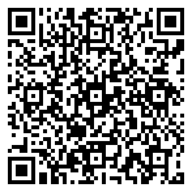 QR code 36718964500000