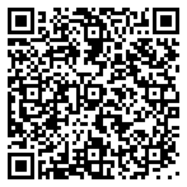 QR code 52432926600000