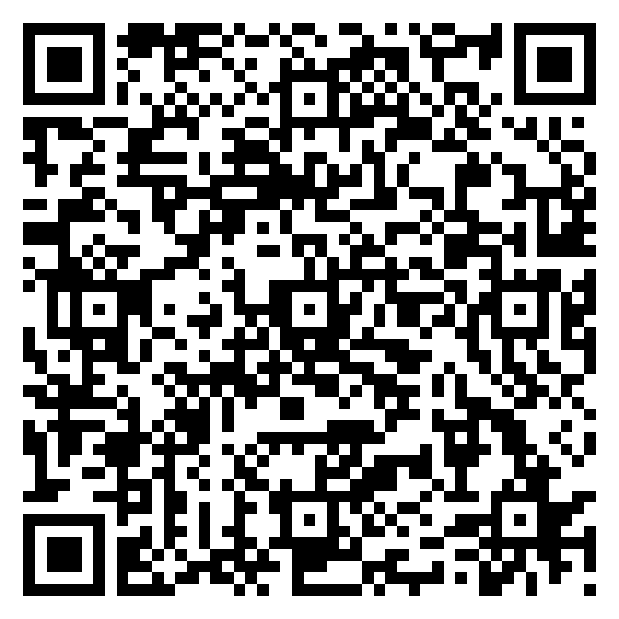 QR code 14146547400000