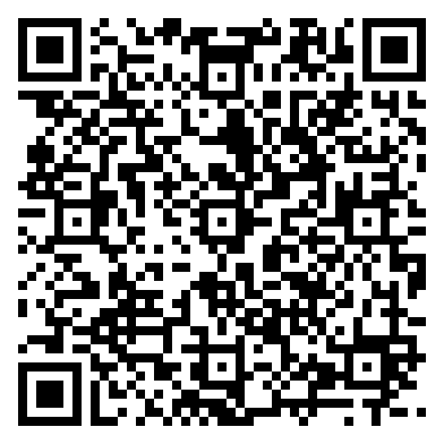 QR code 52990920600000
