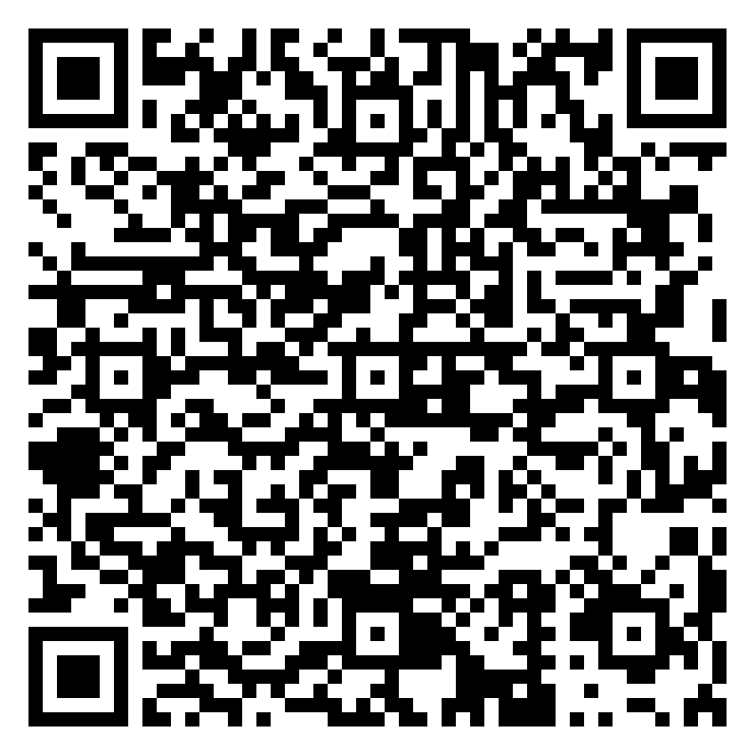 QR code 54315950400000