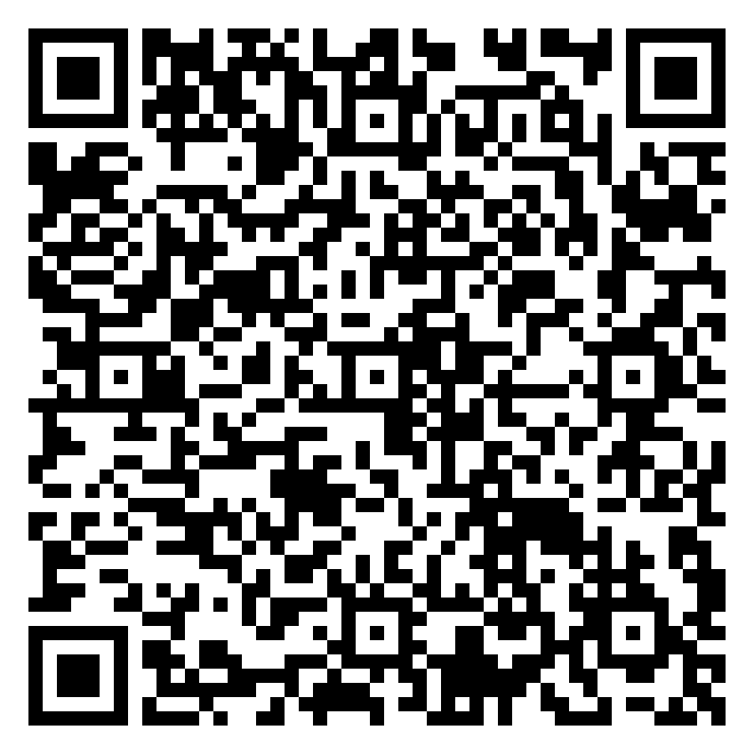 QR code 14106559100000