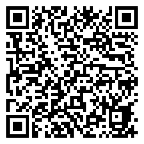 QR code 43267669700000