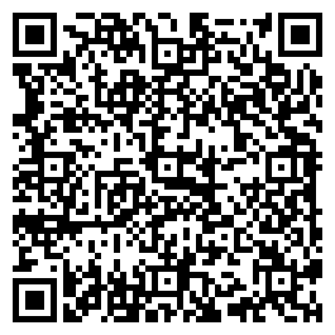 QR code 06046883100000