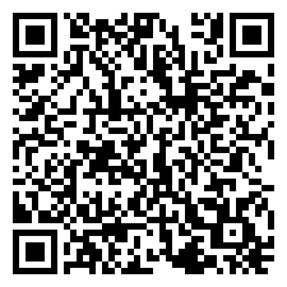 QR code 38842947800000