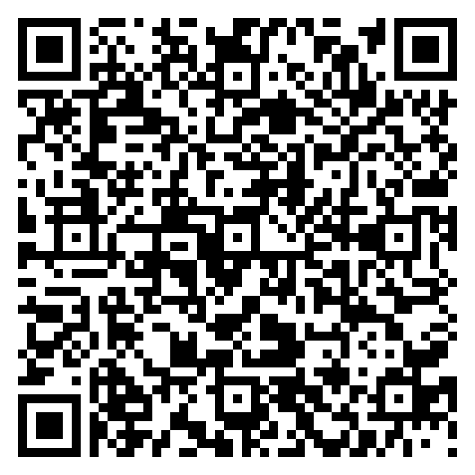 QR code 08029004000000
