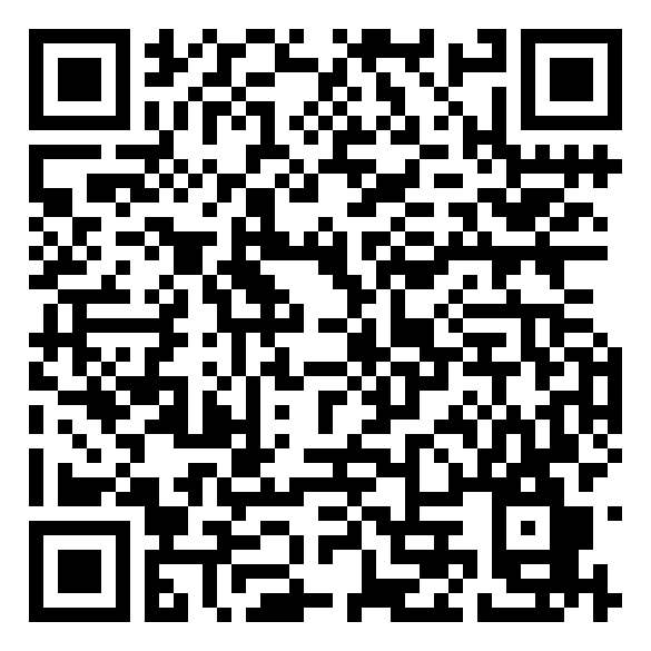 QR code 52027020500000