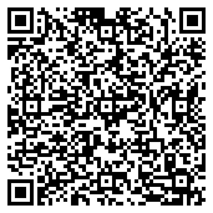 QR code 10000949800000