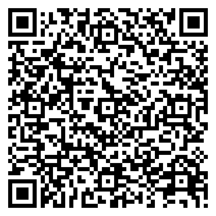 RAFAŁ MEDOŃ Obsługa Uroczystości Kościelnych QR code QR code 07085286900000