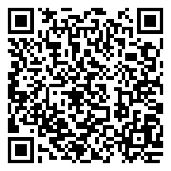 QR code 38495652500000