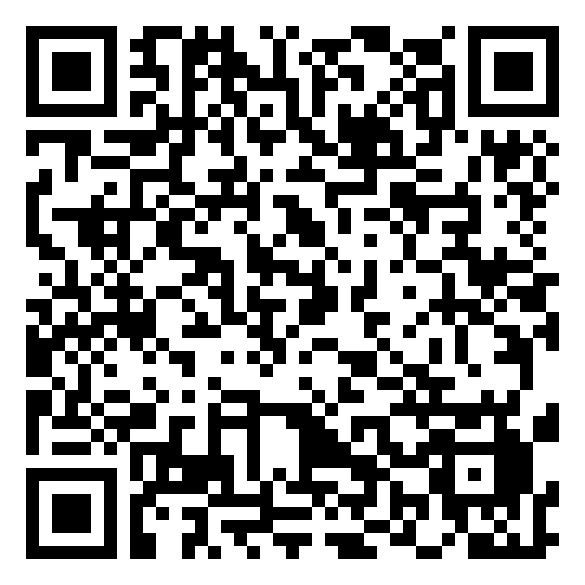 QR code 81095625000000