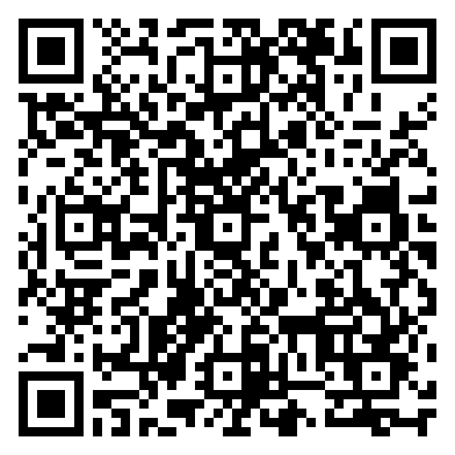 QR code 38602894700000