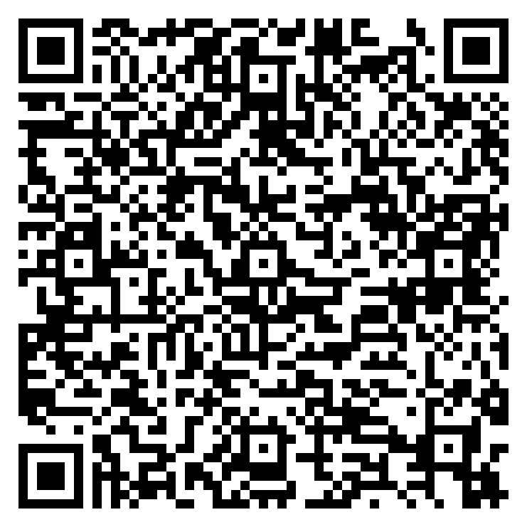 QR code 53227773500000