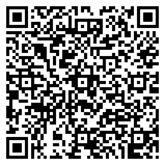 QR code 28039223000000