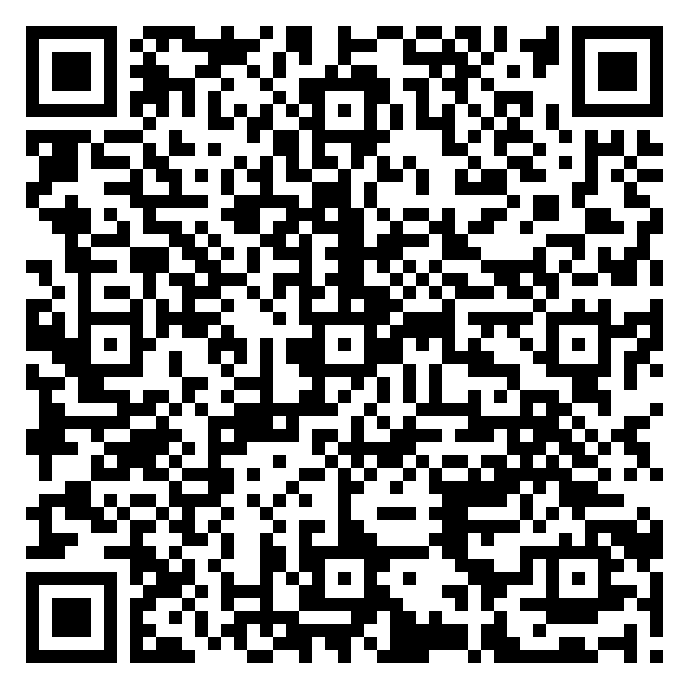 QR code 52191634200000
