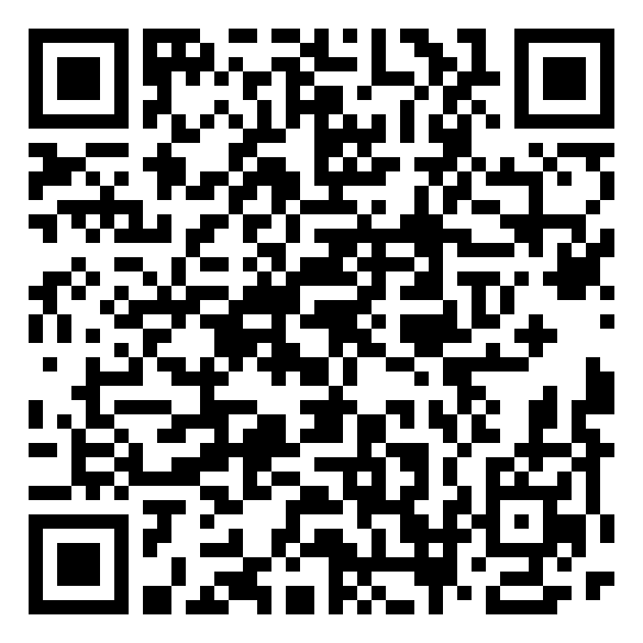 QR code 38566117000000