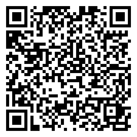 QR code 54361764500000