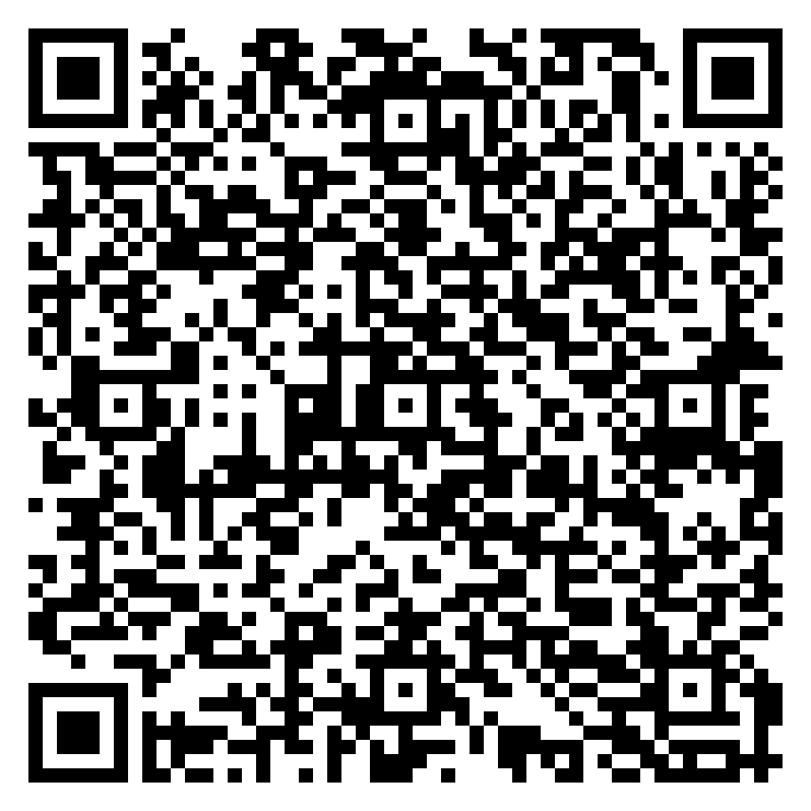 QR code 36038680000000