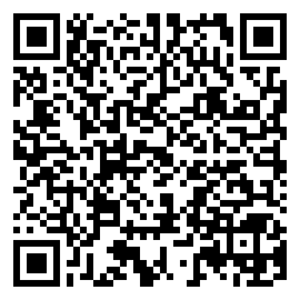 QR code 38444208000000