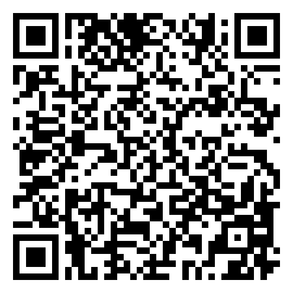QR code 30133651400000