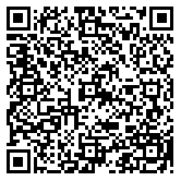 QR code 38625510000000