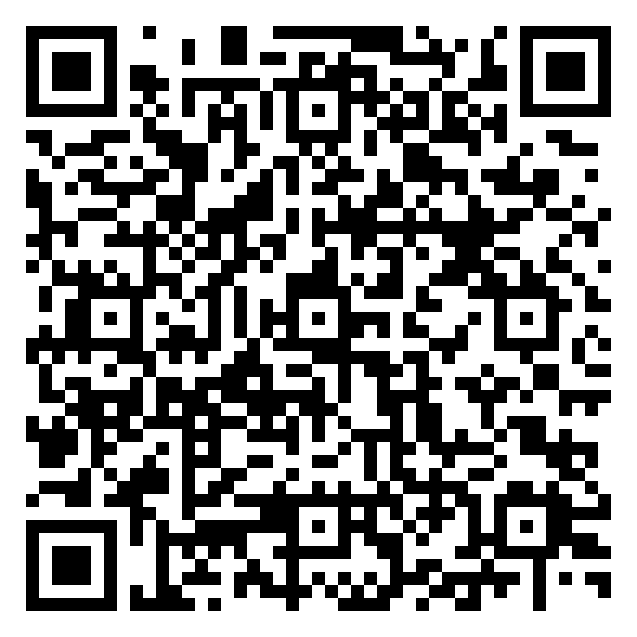 QR code 06148794800000